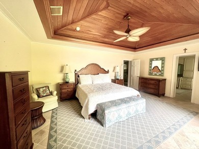 Set on one of Ocean Reef's most private and desirable waterfront - photo 12