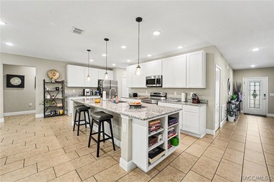 Experience the perfect blend of elegance, comfort, and Florida - photo 12
