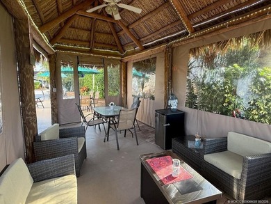 Priced too good to pass it! Discover convenience and luxury in - photo 12