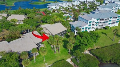 Riverfront Condo with Beach Access - Fully Updated & Move-In - photo 12