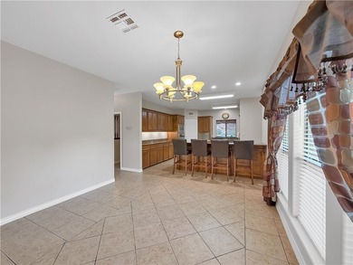 Welcome to the original, beautiful and secluded Tara Estates on - photo 13