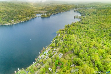 Exceptional opportunity to build near one of Northwest - photo 13