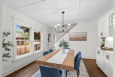 Escape to Lake Geneva! This 3-bedroom, 2.5-bath, home sits on a - photo 3