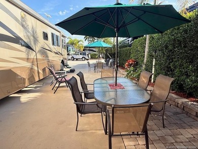 Priced too good to pass it! Discover convenience and luxury in - photo 13