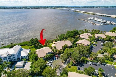 Riverfront Condo with Beach Access - Fully Updated & Move-In - photo 13