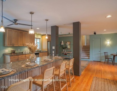 Major updates, great price! Come enjoy this poolside oasis in - photo 13