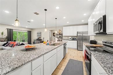 Experience the perfect blend of elegance, comfort, and Florida - photo 14