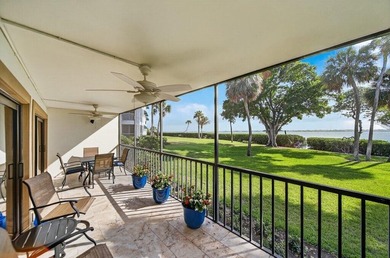 Riverfront Condo with Beach Access - Fully Updated & Move-In - photo 14