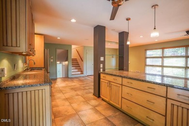 Major updates, great price! Come enjoy this poolside oasis in - photo 14