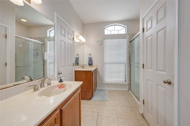 Welcome to the original, beautiful and secluded Tara Estates on - photo 15
