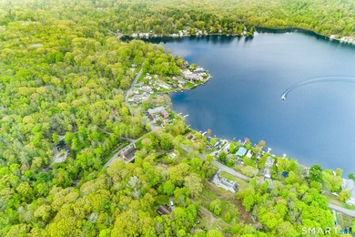 Exceptional opportunity to build near one of Northwest - photo 15
