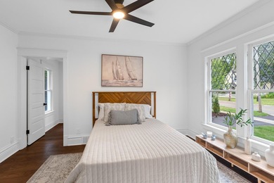 Escape to Lake Geneva! This 3-bedroom, 2.5-bath, home sits on a - photo 5