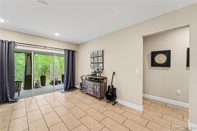 Experience the perfect blend of elegance, comfort, and Florida - photo 15