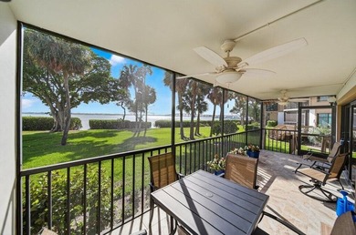 Riverfront Condo with Beach Access - Fully Updated & Move-In - photo 15