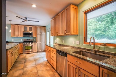 Major updates, great price! Come enjoy this poolside oasis in - photo 15