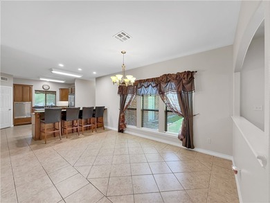 Welcome to the original, beautiful and secluded Tara Estates on - photo 16