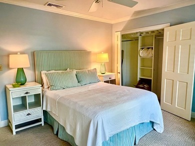 Set on one of Ocean Reef's most private and desirable waterfront - photo 16