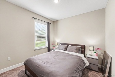 Experience the perfect blend of elegance, comfort, and Florida - photo 16