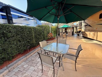 Priced too good to pass it! Discover convenience and luxury in - photo 16