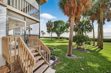 Riverfront Condo with Beach Access - Fully Updated & Move-In - photo 16