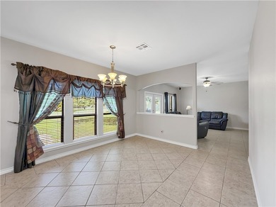 Welcome to the original, beautiful and secluded Tara Estates on - photo 17