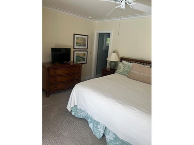 Set on one of Ocean Reef's most private and desirable waterfront - photo 17