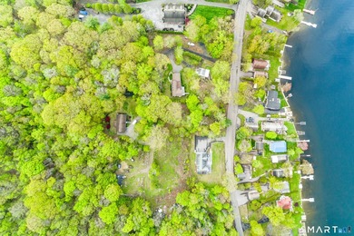 Exceptional opportunity to build near one of Northwest - photo 17