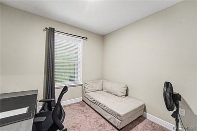Experience the perfect blend of elegance, comfort, and Florida - photo 17