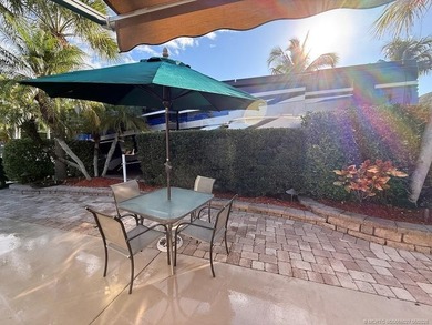 Priced too good to pass it! Discover convenience and luxury in - photo 17