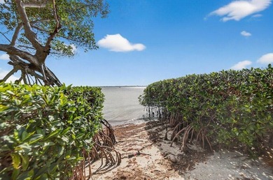 Riverfront Condo with Beach Access - Fully Updated & Move-In - photo 17