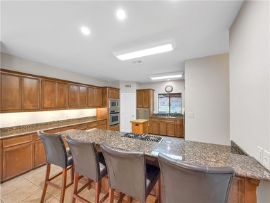 Welcome to the original, beautiful and secluded Tara Estates on - photo 18