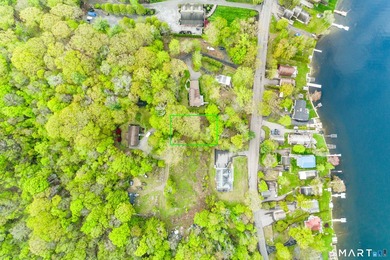 Exceptional opportunity to build near one of Northwest - photo 18