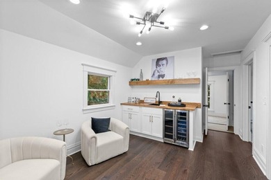 Escape to Lake Geneva! This 3-bedroom, 2.5-bath, home sits on a - photo 8