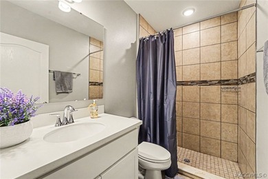 Experience the perfect blend of elegance, comfort, and Florida - photo 18