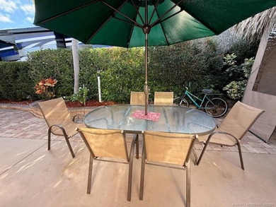 Priced too good to pass it! Discover convenience and luxury in - photo 18