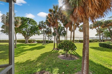 Riverfront Condo with Beach Access - Fully Updated & Move-In - photo 18