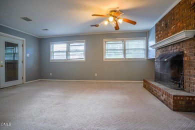 Major updates, great price! Come enjoy this poolside oasis in - photo 18