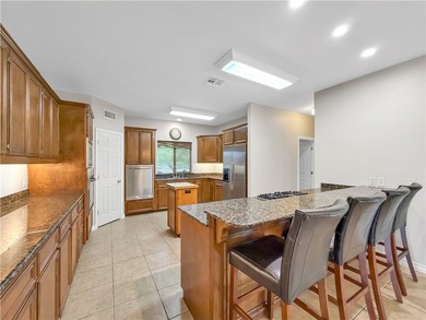 Welcome to the original, beautiful and secluded Tara Estates on - photo 19