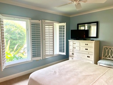 Set on one of Ocean Reef's most private and desirable waterfront - photo 19