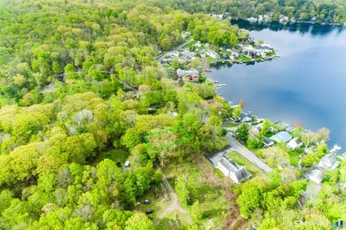 Exceptional opportunity to build near one of Northwest - photo 19