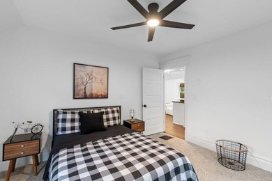 Escape to Lake Geneva! This 3-bedroom, 2.5-bath, home sits on a - photo 9