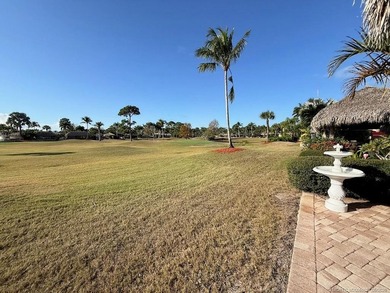 Priced too good to pass it! Discover convenience and luxury in - photo 19