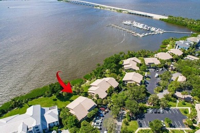 Riverfront Condo with Beach Access - Fully Updated & Move-In - photo 19