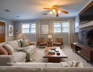 Major updates, great price! Come enjoy this poolside oasis in - photo 19