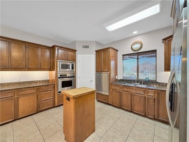 Welcome to the original, beautiful and secluded Tara Estates on - photo 20