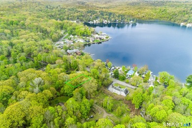 Exceptional opportunity to build near one of Northwest - photo 20