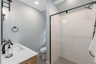 Escape to Lake Geneva! This 3-bedroom, 2.5-bath, home sits on a - photo 10