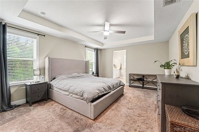 Experience the perfect blend of elegance, comfort, and Florida - photo 20