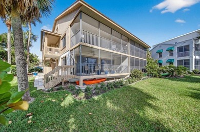 Riverfront Condo with Beach Access - Fully Updated & Move-In - photo 20