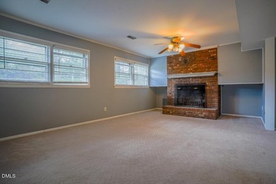 Major updates, great price! Come enjoy this poolside oasis in - photo 20
